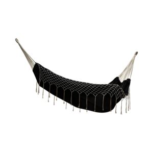 ΑΙΩΡΑ Tassel ΓΚΡΙ 150x200 1