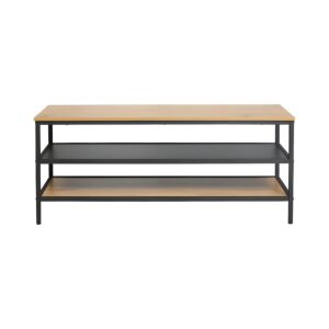 ΕΠΙΠΛΟ ΤΗΛΕΟΡΑΣΗΣ Fonzy SONOMA ΧΡΩΜΑ 120x40x51εκ 1