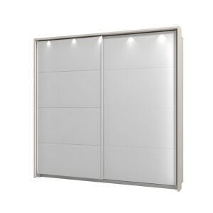 ΠΡΟΣΘΗΚΗ ΠΛΑΙΣΙΟ ΝΤΟΥΛΑΠΑΣ Fj 220 h217 CASHMERE 230x19x217 1