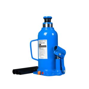 BORMANN Pro BWR5130 Γρύλος Μπουκάλας Υδρ.15Ton 1