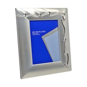 ΚΟΡΝΙΖΑ ΕΠΑΡΓΥΡΗ 13x18εκ. ANKOR 1