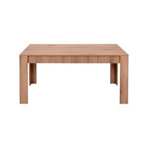 ΤΡΑΠΕΖΙ ΤΡΑΠΕΖΑΡΙΑΣ Alicante ARTISAN ΧΡΩΜΑ 160x90x77εκ 1