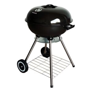 BORMANN Elite BBQ1145 Ψησταριά Κάρβουνου 1