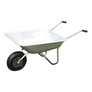 BORMANN BWB6500 Καρότσι Γαλβανιζέ 1