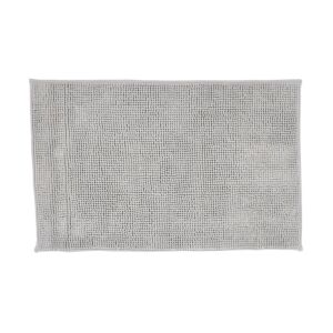 ΠΑΤΑΚΙ ΜΠΑΝΙΟΥ 1200gsm 60x90εκ ΜΠΕΖ ANKOR 1