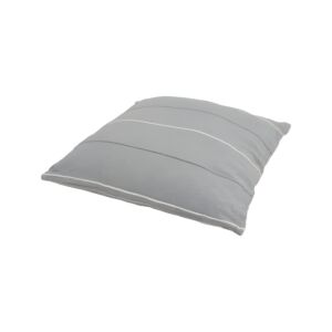 ΜΑΞΙΛΑΡΙ Multi Rib ΓΚΡΙ ΧΡΩΜΑ 40*40 sls 1
