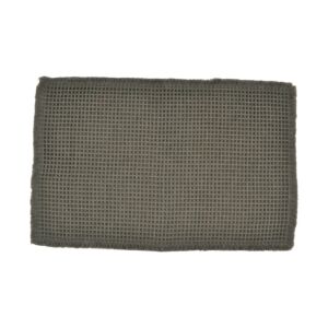 ΠΑΤΑΚΙ ΜΠΑΝΙΟΥ ΑΝΤΙΟΛΙΣΘΗΤΙΚΟ 1000gsm 50x80εκ. ΛΑΔΙ ANKOR 1