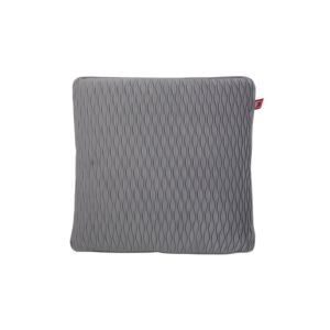ΜΑΞΙΛΑΡΙ CV1C ΓΚΡΙ 43x43εκ 1
