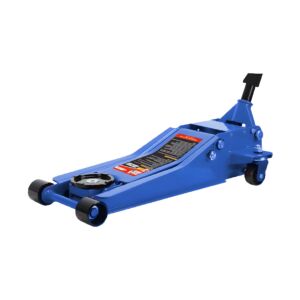 BORMANN BWR5145 Καροτσόγρυλος 2.5Ton,Διπλής Μπουκάλας,Χαμηλού Προφίλ 75-508mm 1