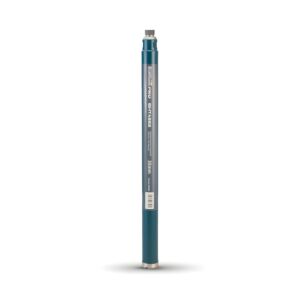BORMANN Pro BHT4562 Διαμαντοκορώνα Υγρής Κοπής Φ35 X450 1/2 BSP 1