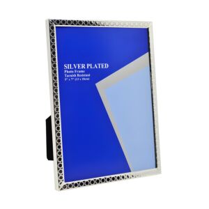 ΚΟΡΝΙΖΑ ΕΠΑΡΓΥΡΗ 20x25 1
