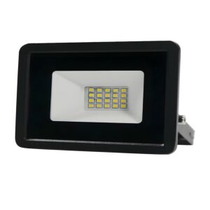 BORMANN BLF1010 Προβολέας Led 20W 4000K, 1600 Lumen, 120° Αδιάβροχος 1