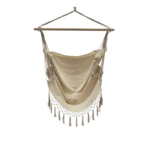 ΚΡΕΜΑΣΤΗ ΚΟΥΝΙΑ-ΑΙΩΡΑ Tassel ΜΠΕΖ 120x110 1