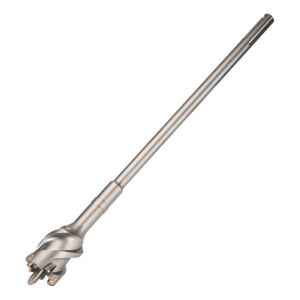 BORMANN Pro BHT4118 Τρυπάνι Πιστολέτου SDS-MAX Break Through,Φ45X550mm 1