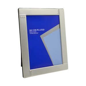 ΚΟΡΝΙΖΑ ΕΠΑΡΓΥΡΗ ΜΑΤ 10x15εκ. ANKOR 1