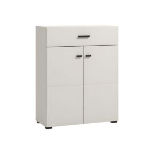 ΕΠΙΠΛΟ ΕΙΣΟΔΟΥ-ΧΩΛ RATHLIN 2K1F2V CASHMERE ΧΡΩΜΑ 77x35x98εκ 1