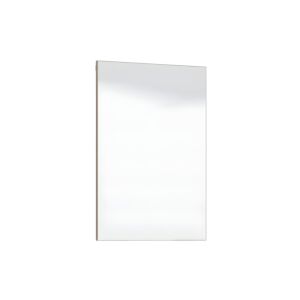 ΚΑΘΡΕΦΤΗΣ ΤΟΙΧΟΥ RATHLIN 51 OG LIGHT PORT OAK ΧΡΩΜΑ 51x2x77εκ 1