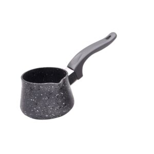 ΜΠΡΙΚΙ "Granite" No2 ΓΚΡΙ 1
