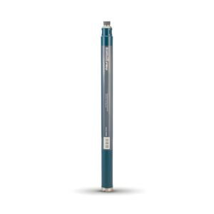 BORMANN Pro BHT4552 Διαμαντοκορώνα Υγρής Κοπής Φ16 X450 1/2 BSP 1