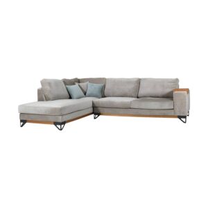 ΚΑΝΑΠΕΣ Angelo ΑΡΙΣΤΕΡΗ ΓΩΝΙΑ ΜΠΕΖ 300x230x95 1
