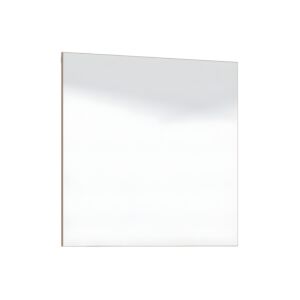 ΚΑΘΡΕΦΤΗΣ ΤΟΙΧΟΥ RATHLIN 76 OG LIGHT PORT OAK ΧΡΩΜΑ 77x2x77εκ 1