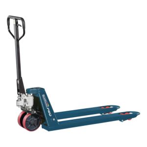 BORMANN Pro BWR2511 Παλετοφόρο 2.5Τ 1