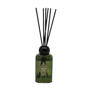 ΑΡΩΜΑΤΙΚΟ ΧΩΡΟΥ ΣΤΙΚ GOLDEN DUSK 150ml ANKOR 1