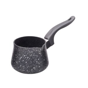 ΜΠΡΙΚΙ "Granite" No3 ΓΚΡΙ 1