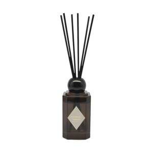 ΑΡΩΜΑΤΙΚΟ ΧΩΡΟΥ ΣΤΙΚ SANDALWOOD 150ml ANKOR 1