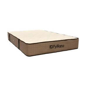 ΣΤΡΩΜΑ Luxury 120x200εκ 1
