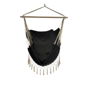 ΚΡΕΜΑΣΤΗ ΚΟΥΝΙΑ-ΑΙΩΡΑ Tassel ΓΚΡΙ 120x110 1