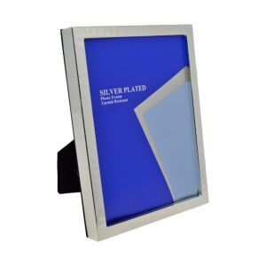 ΚΟΡΝΙΖΑ ΕΠΑΡΓΥΡΗ 15x20εκ. ANKOR 1