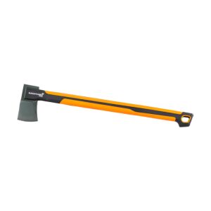 NAKAYAMA PRO BSA1150 Τσεκούρι Fiberglass 1,7Kg 1