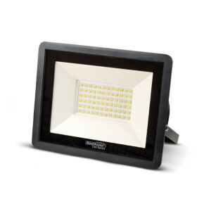 BORMANN BLF1020 Προβολέας Led 50W 4000K, 4000 Lumen 120° Αδιάβροχος 1
