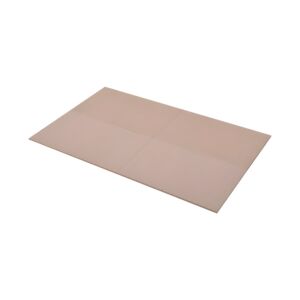 ΠΑΤΩΜΑ ΚΡΕΒΑΤΙΟΥ 120R 120x193,5x1,5εκ 1