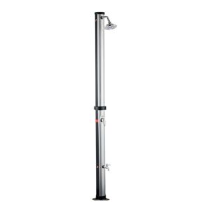 BORMANN Elite BTW5005 Ηλιακή Ντουζιέρα Sunny Εξωτερικού χώρου 20lt 1
