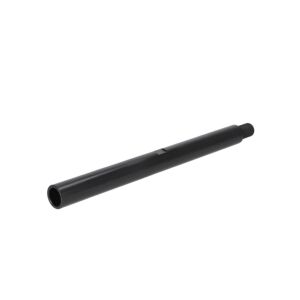 BORMANN Pro BHT4546 Προέκταση Διαμαντοκορώνας 500mm,1 1/4'' UNC για BDD1500/BDD2500 1