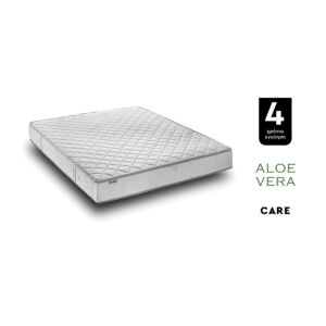 ΣΤΡΩΜΑ Care 160x200 (151-160) 1