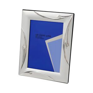 ΚΟΡΝΙΖΑ ΕΠΑΡΓΥΡΗ ΜΑΤ 13x18εκ. ANKOR 1