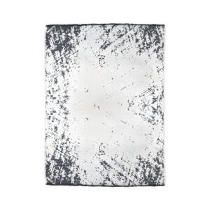 ΧΑΛΙ Cloud ΚΡΕΜ ΧΡΩΜΑ 120x180εκ sls 1