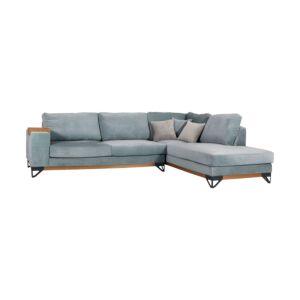 ΚΑΝΑΠΕΣ Angelo ΔΕΞΙΑ ΓΩΝΙΑ ΒΕΡΑΜΑΝ 300x230x95 1