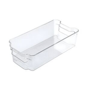 ΡΑΦΙ ΟΡΓΑΝΩΣΗΣ ΓΙΑ ΨΥΓΕΙΟ ΠΛΑΣΤΙΚΟ 31,5x15,5x8,5εκ. ANKOR 1