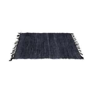 ΧΑΛΙ Loom ΓΚΡΙ ΧΡΩΜΑ 70x140 rxt 1