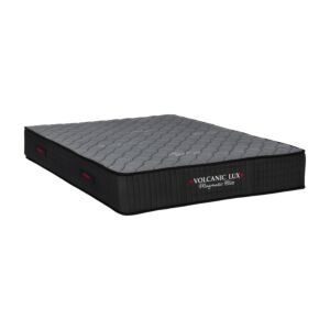 ΣΤΡΩΜΑ Magmatic Bliss - Volcanic Lux Series 90x200εκ vlc 1