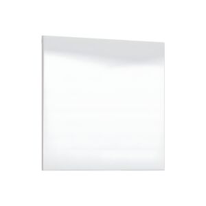 ΚΑΘΡΕΦΤΗΣ ΤΟΙΧΟΥ RATHLIN 76 OG CASHMERE ΧΡΩΜΑ 77x2x77εκ 1