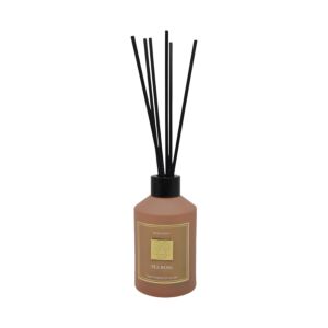 ΑΡΩΜΑΤΙΚΟ ΧΩΡΟΥ ΣΤΙΚ TEA ROSE 200ml ANKOR 1