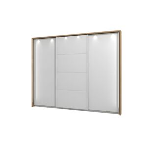 ΠΡΟΣΘΗΚΗ ΠΛΑΙΣΙΟ ΝΤΟΥΛΑΠΑΣ Fj 220 h205 CASHMERE 230x19x209 1