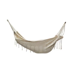 ΑΙΩΡΑ Tassel ΜΠΕΖ 150x200 1