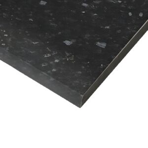 ΠΑΓΚΟΣ ΚΟΥΖΙΝΑΣ 120 ΜΑΥΡΟ ΧΡΩΜΑ 28mm 120x60x3εκ 1