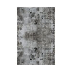 ΧΑΛΙ Welkin ΓΚΡΙ ΧΡΩΜΑ 120x180εκ sls 1